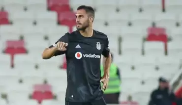 Ruiz, transfer sürecini anlattı