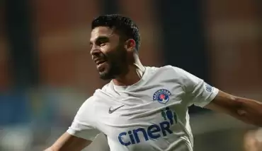 CEO Serkan Reçber anlattı!