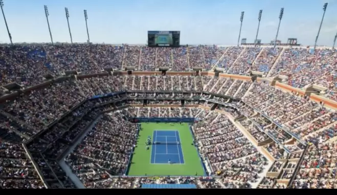 Avustralya Açık'a 2 Türk korta çıkacak!