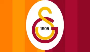 Canlı yayında flaş açıklama: "Falcao dahil 3 yeni transfer..."