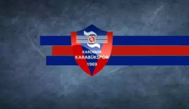 TFF’den Karabükspor’a puan silme cezası yok