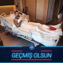 Anadolu Efes’te Moerman şoku