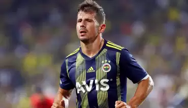 Süper Lig'in eskimeyen oyuncuları! Sedat Ağçay, Emre Belözoğlu, Umut Bulut, Quaresma...