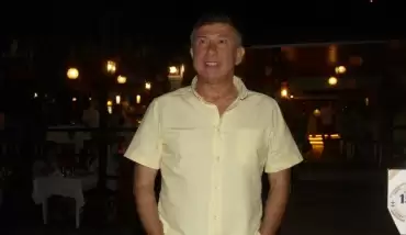 Tanju Çolak: "Galatasaray’da oynanan futbol rezalet"