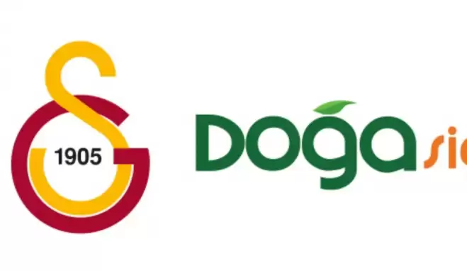 Galatasaray Doğa Sigorta, İtalya'ya gitti