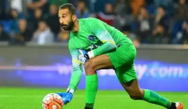 Beşiktaş, Başakşehir'le anlaştı! Volkan Babacan...