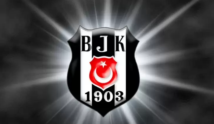 Beşiktaş'a forvet transferinde yeni aday!