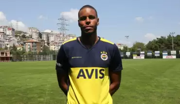 Zanka: "29. şampiyonluğu Kadıköy’e getirmek için çok savaşacağız"