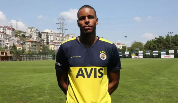 Zanka: "29. şampiyonluğu Kadıköy’e getirmek için çok savaşacağız"