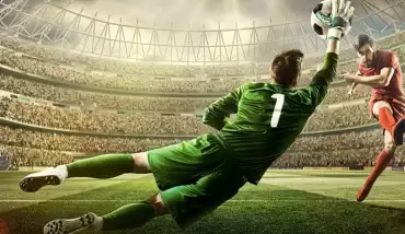 Canlı bahis nasıl oynanır kuralları neler?