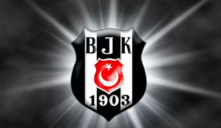 Beşiktaş'a Premier Lig'den orta saha! Transfer için...
