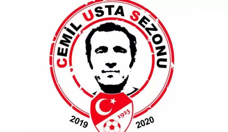 Süper Lig'de 18, 19 ve 20. haftanın programı belli oldu