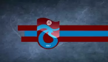 Hayrettin Hacısalihoğlu çarpıcı konuştu! Mali yapı, Sturridge, AEK...