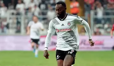 Beşiktaş'ın N'Koudou davası kulüplere emsal olabilir