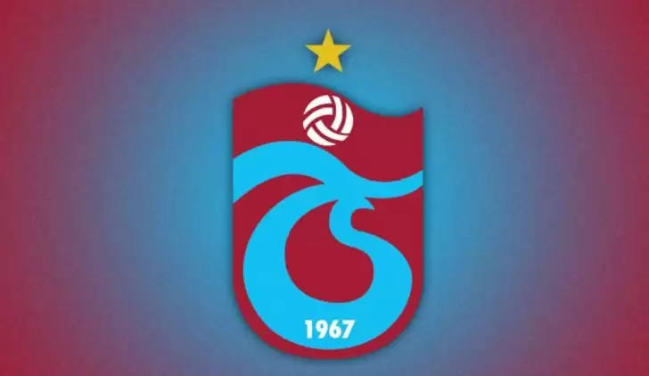 Trabzonspor transfer bilançosunu açıkladı!