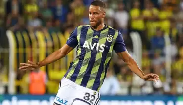 Zanka: "Bugün çok fazla savaştık"