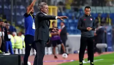 Yanal'dan iki isme özel teşekkür