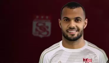 Fernando: "İşler iyi gitmedi"