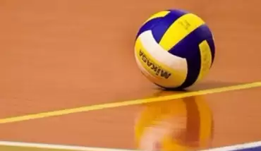 Yunanistan Finlandiya'yı 3-1 geçti