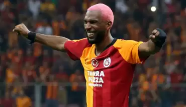 Babel'den Nouma'ya yeni cevap!