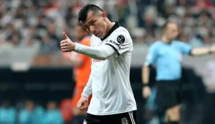 Medel Serie A yolcusu! İşte rakamlar!