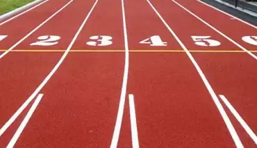 Atletizmde 11 olimpiyat kotası