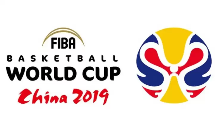 İşte takımların son durumları! 2019 FIBA Dünya Kupası A Grubu...