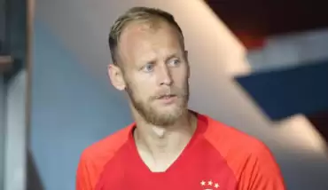 Semih Kaya, İsrail yolcusu