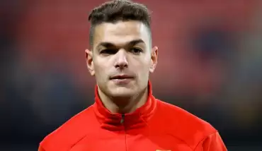 En iyi teklif Fenerbahçe'den!