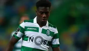 Falcao olmazsa Abdoulay Diaby