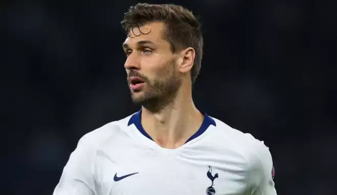 Fenerbahçe'ye sürpriz golcü!