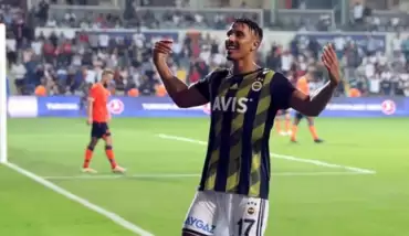 Dirar'ın dönüş tarihi belli oldu!