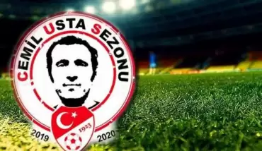 Süper Lig'de yayın gelirleri nasıl dağılacak? İşte kulüplerin kazandığı paralar...