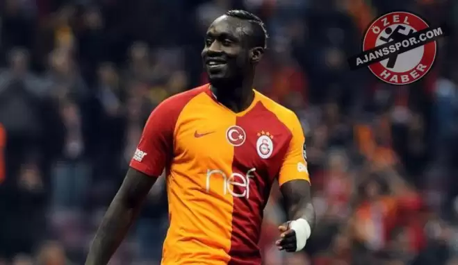 Bülent Uygun: 'Diagne için Al Gharafa ve Al Rayyan'ın girişimi oldu'