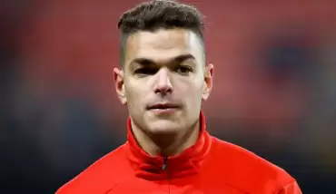 'Yanal veto etti' iddiası