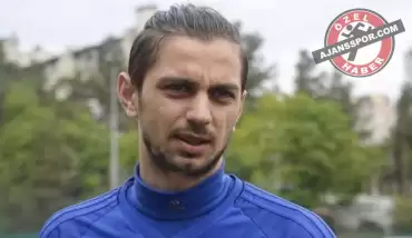 Bursaspor'da Çağlar Şahin tamam, sıradaki isim Sinan Kurt...