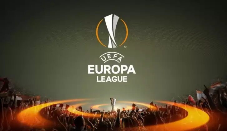 UEFA Avrupa Ligi'ndeki temsilcilerimizin muhtemel rakipleri belli oldu!