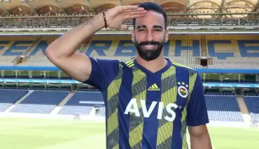 Adil Rami'den Fransız basınına sert tepki