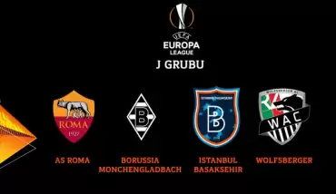 İşte Başakşehir'in rakiplerinin güçlü ve zayıf yönleri