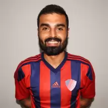 Düzcespor Doğancan’ı transfer etti