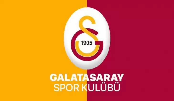 Galatasaray, Falcao'yu KAP'a bildirdi!