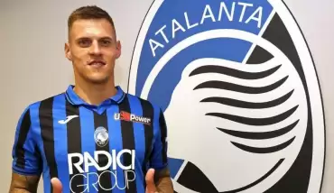 Skrtel'de flaş gelişme! 20 gün önce imzalamıştı ancak...