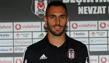 Victor Ruiz: "İyi bir sezon çıkaracağız"