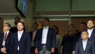 Adil Rami kadroda yok