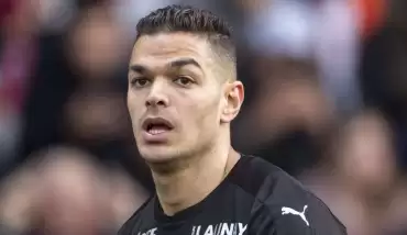 Fenerbahçe bombayı patlatacak!