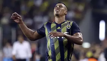 Dirar'a nazar değdi