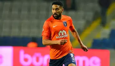 Fenerbahçe'den Clichy için resmi teklif!
