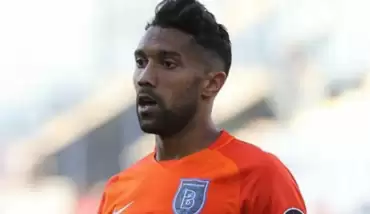 Fenerbahçe'nin Clichy için girişimlere başladığı iddia edildi.