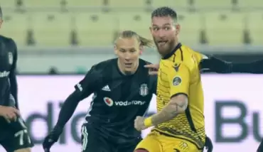 Ömer Şişmanoğlu Çaykur Rizespor ile anlaştı