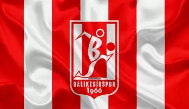 Balıkesirspor, Hodzic, Emre Uğur, Sezer Özmen ve Batuhan İşçiler'i transfer etti...